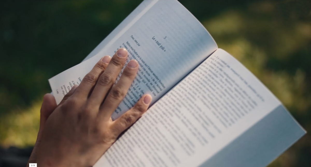 Holmen Paper Our Story DagensNaringsliv.se